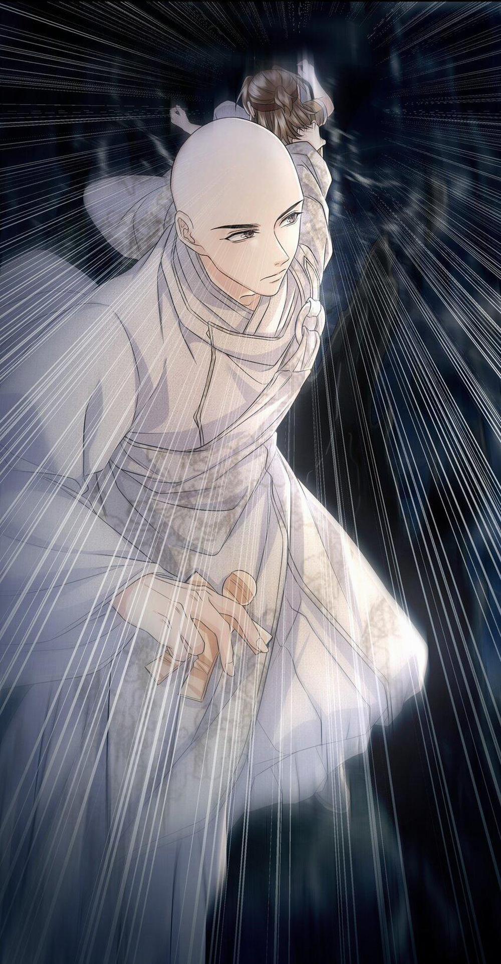 Đồng Tiền Tham Khế 40 trang 13