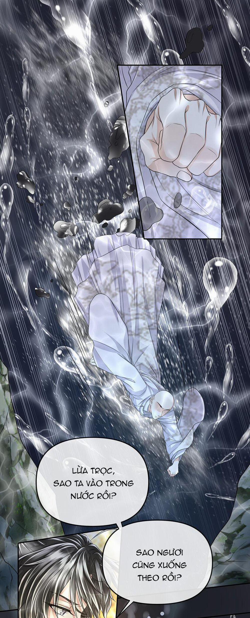 Đồng Tiền Tham Khế 40 trang 19