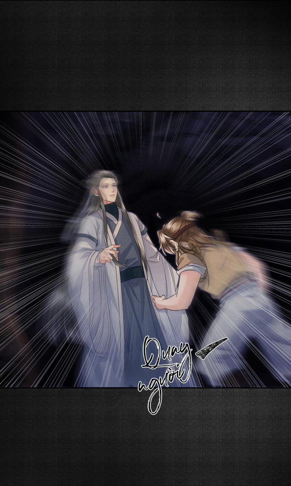 Đồng Tiền Tham Khế 40 trang 2