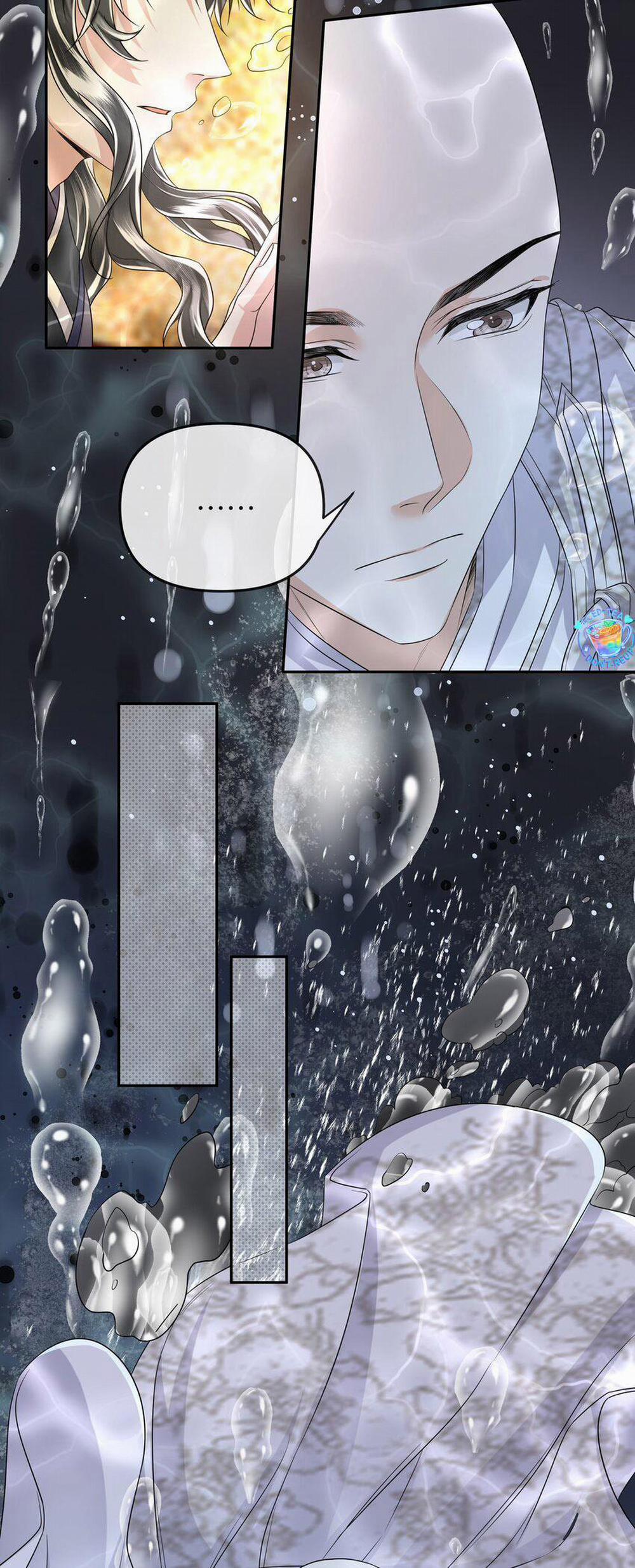 Đồng Tiền Tham Khế 40 trang 20