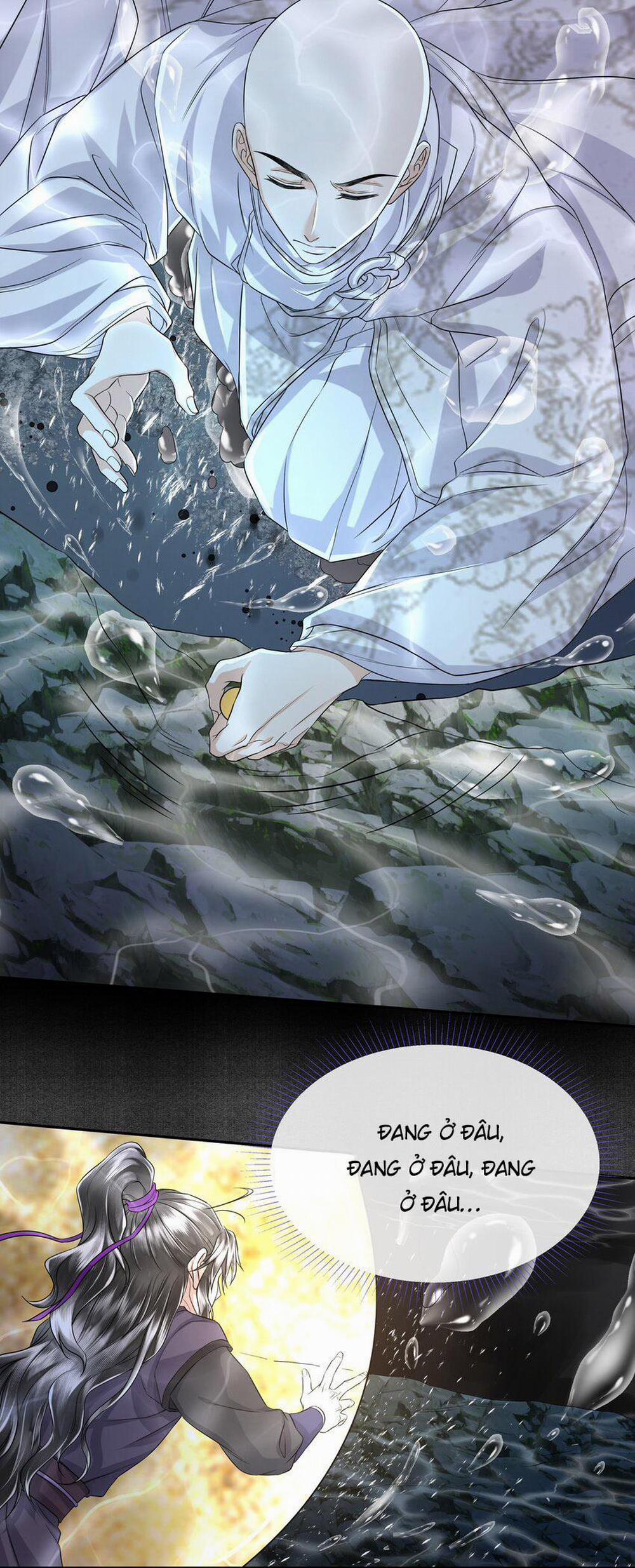 Đồng Tiền Tham Khế 40 trang 21