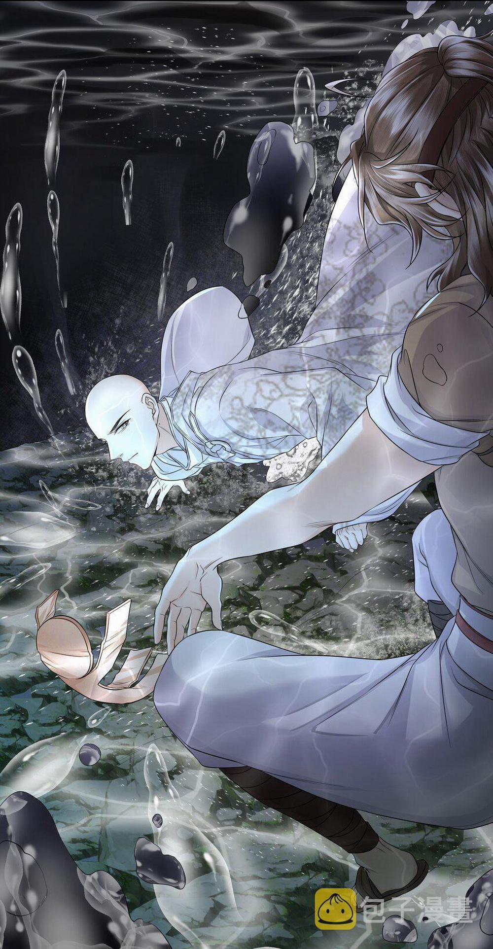 Đồng Tiền Tham Khế 40 trang 22