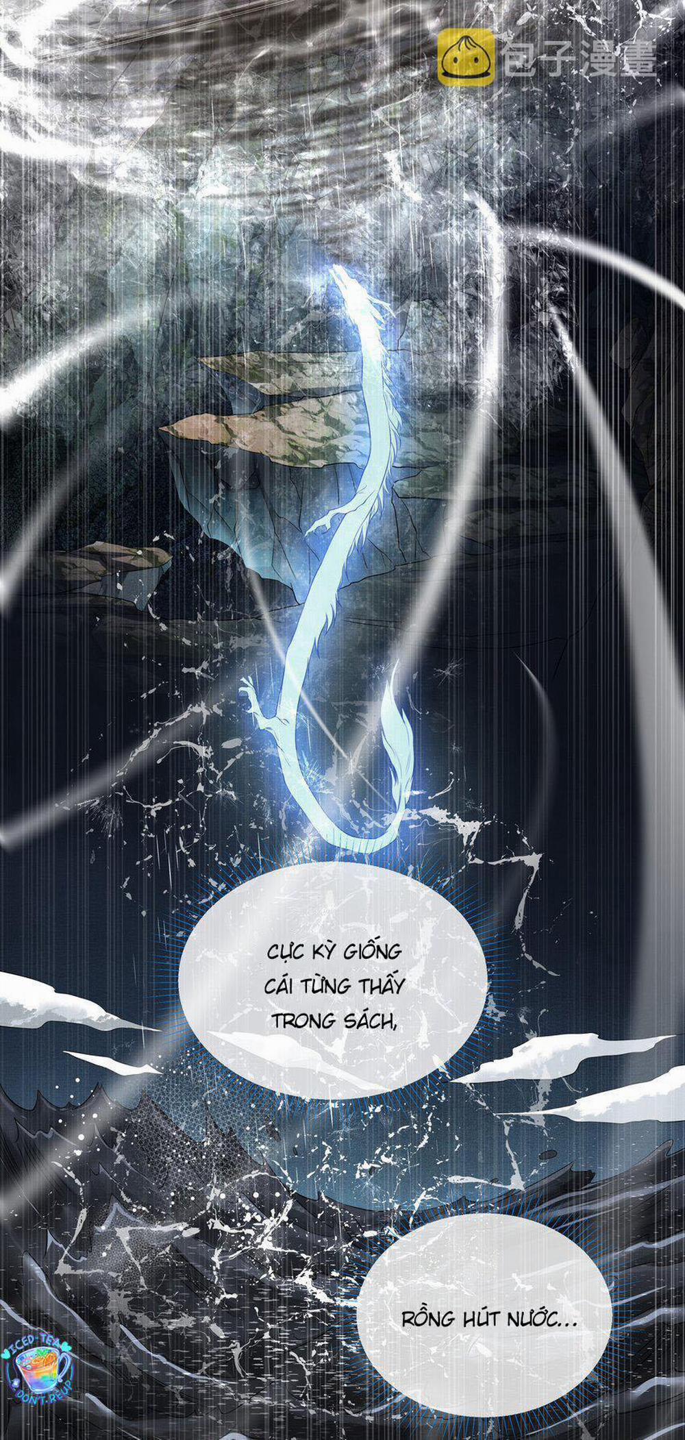 Đồng Tiền Tham Khế 40 trang 24