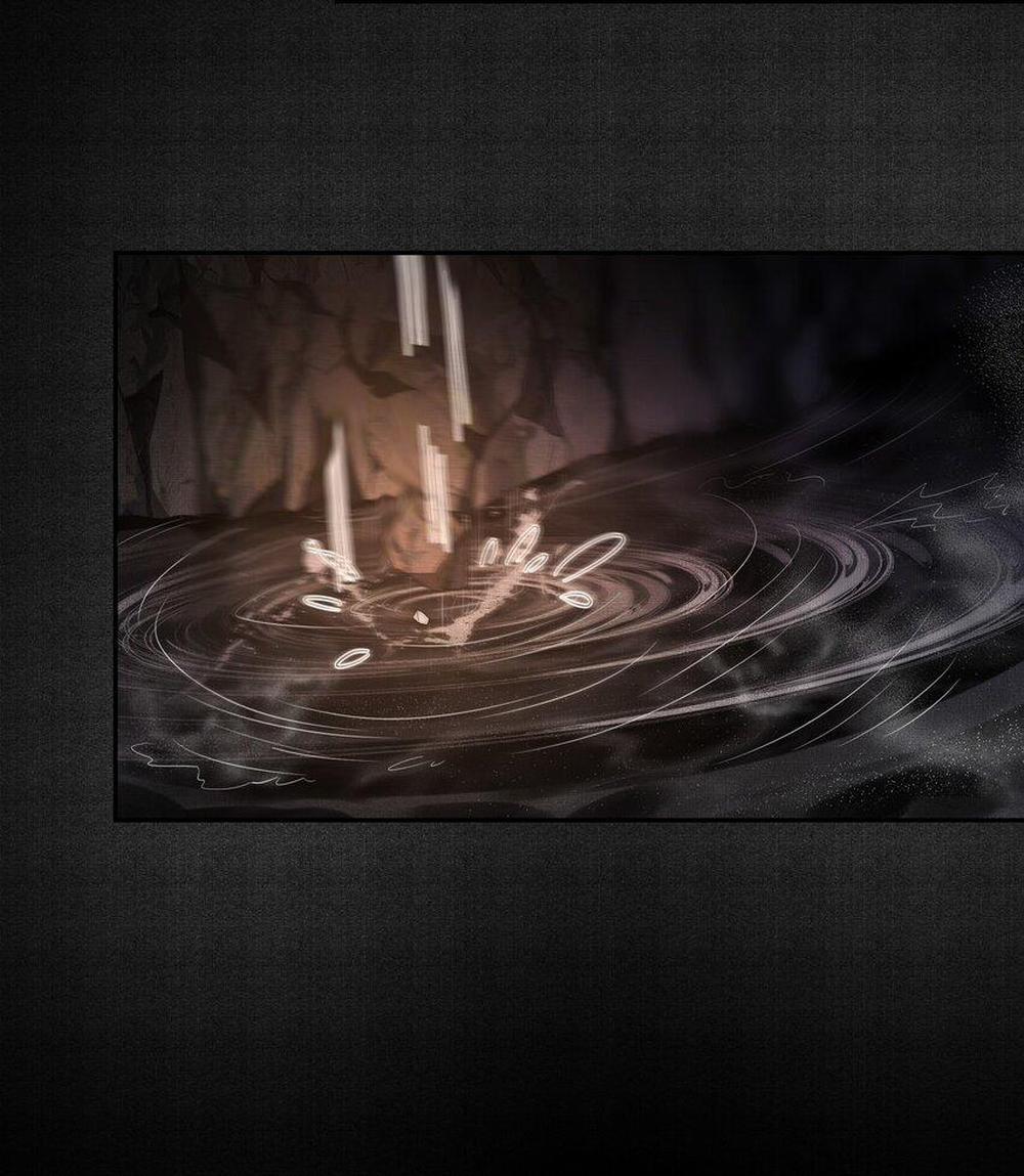 Đồng Tiền Tham Khế 40 trang 4