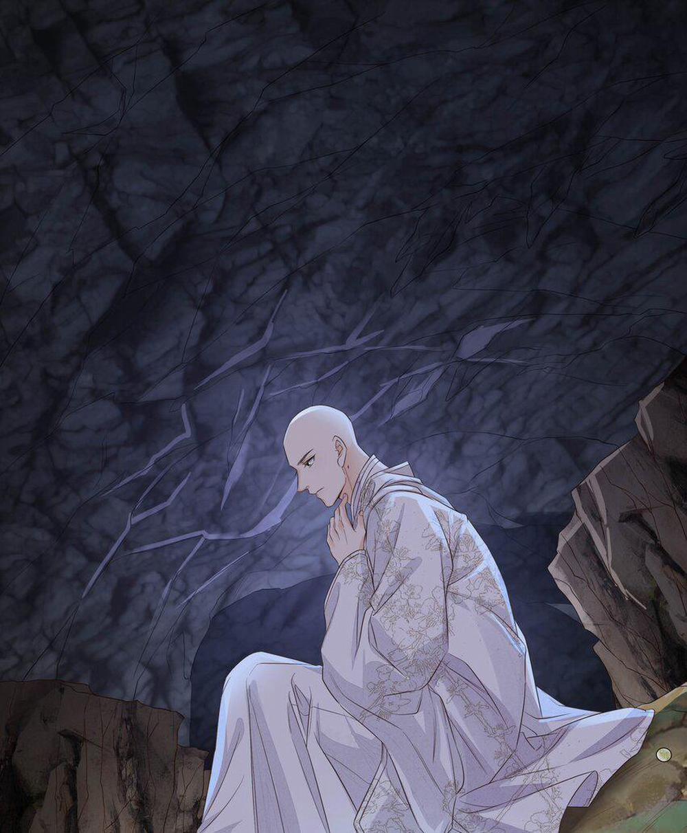 Đồng Tiền Tham Khế 41 trang 0