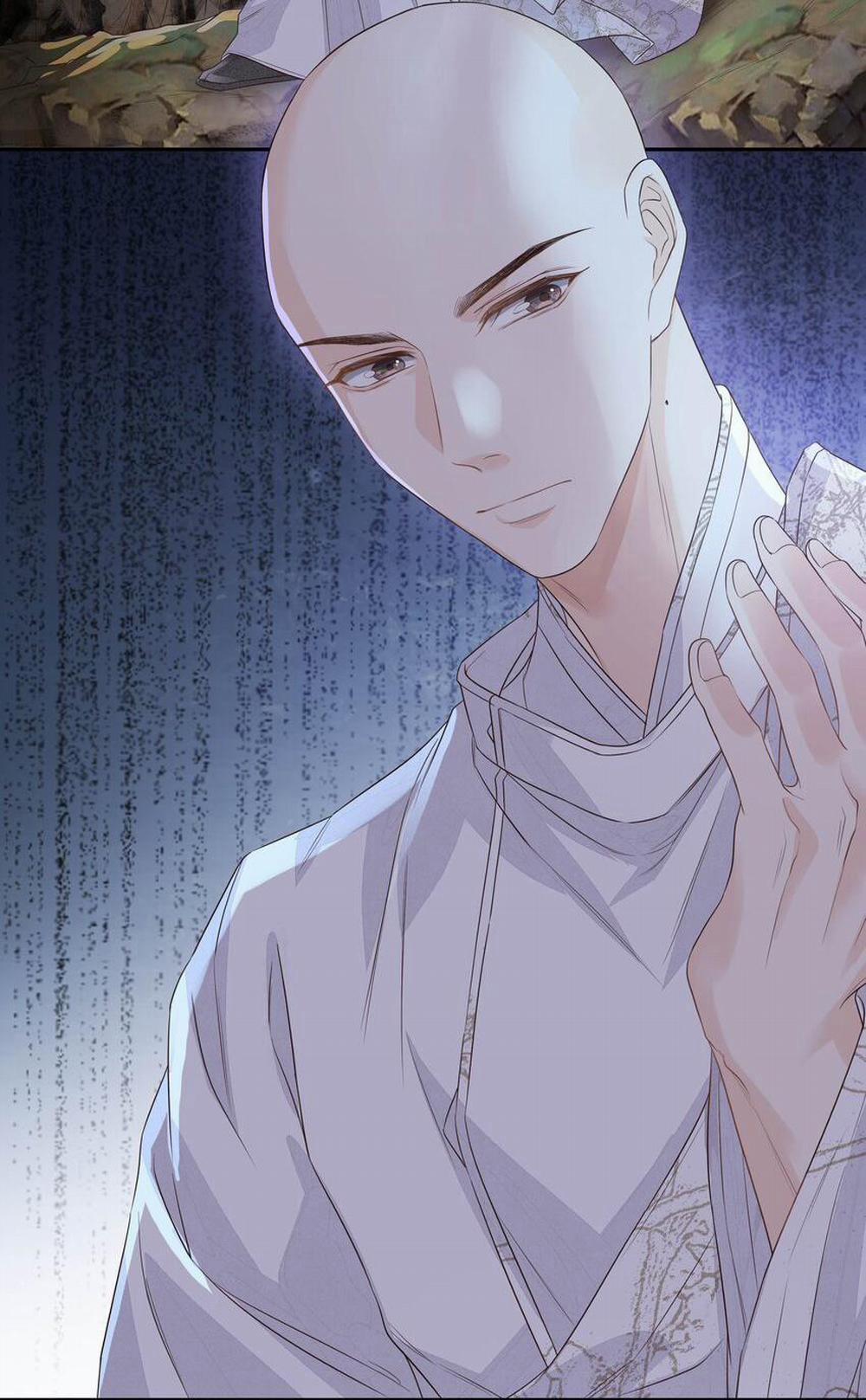 Đồng Tiền Tham Khế 41 trang 1