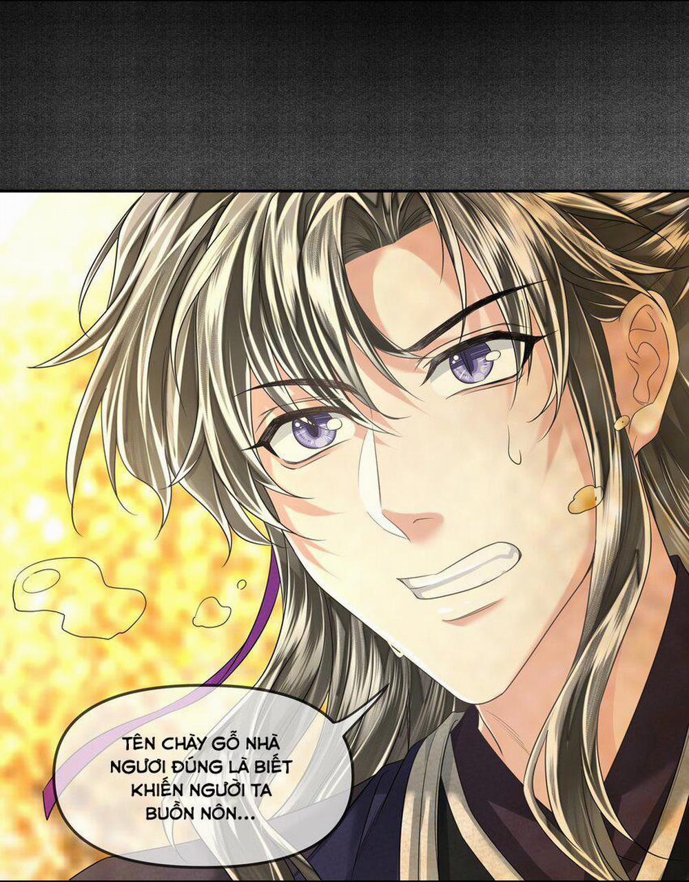 Đồng Tiền Tham Khế 41 trang 10