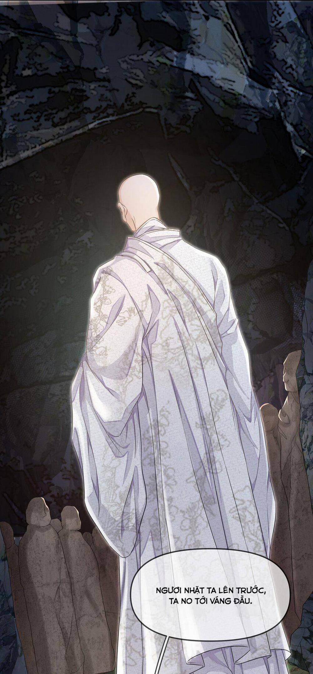 Đồng Tiền Tham Khế 41 trang 11