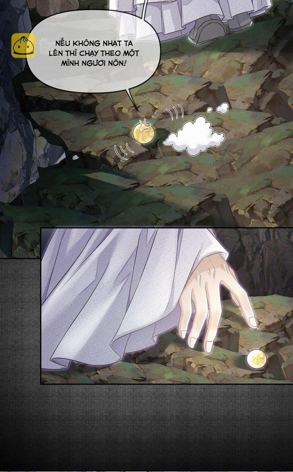 Đồng Tiền Tham Khế 41 trang 12