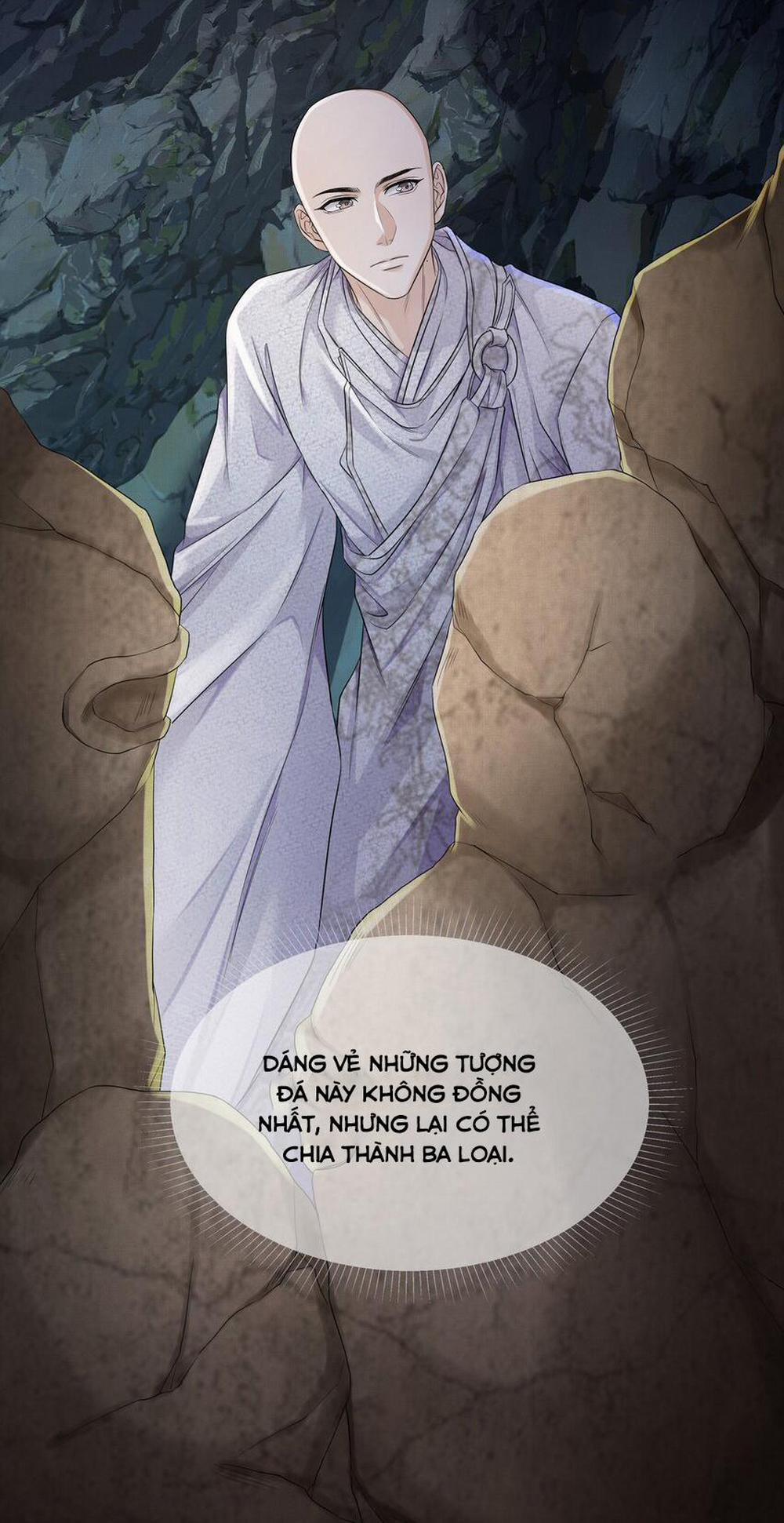 Đồng Tiền Tham Khế 41 trang 14