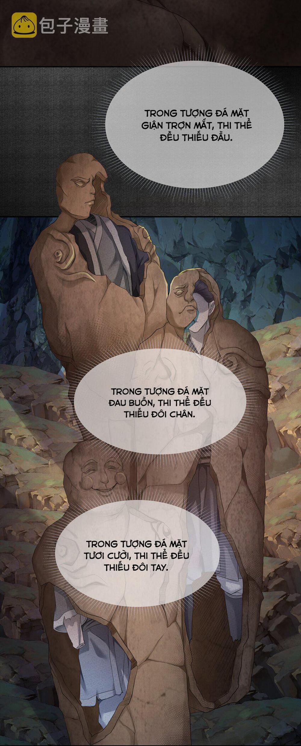 Đồng Tiền Tham Khế 41 trang 15