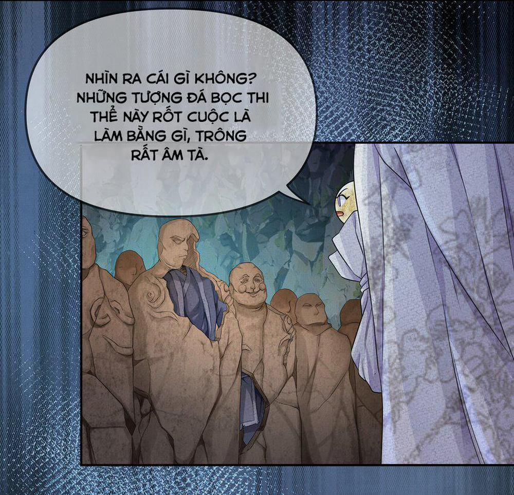 Đồng Tiền Tham Khế 41 trang 16
