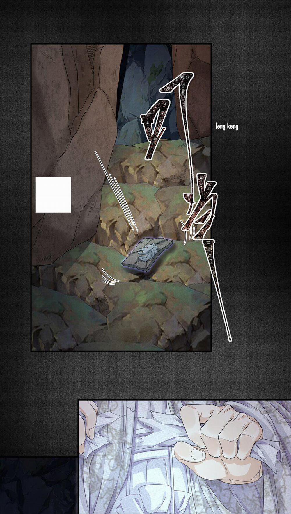 Đồng Tiền Tham Khế 41 trang 19