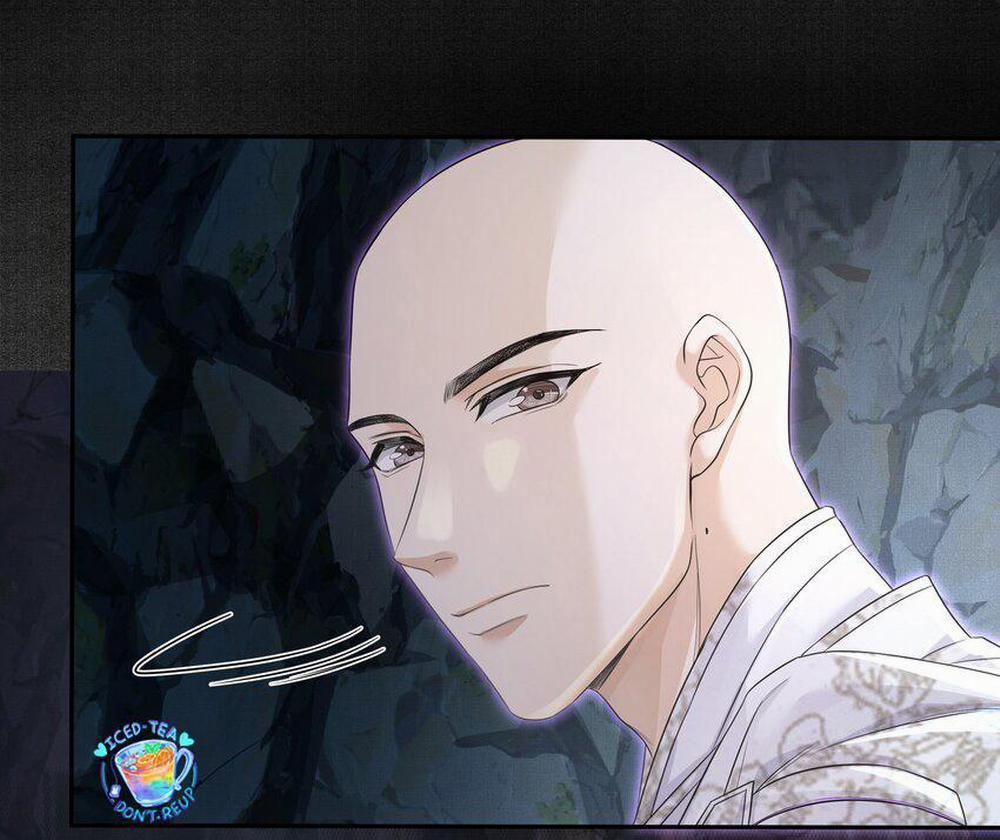 Đồng Tiền Tham Khế 41 trang 26