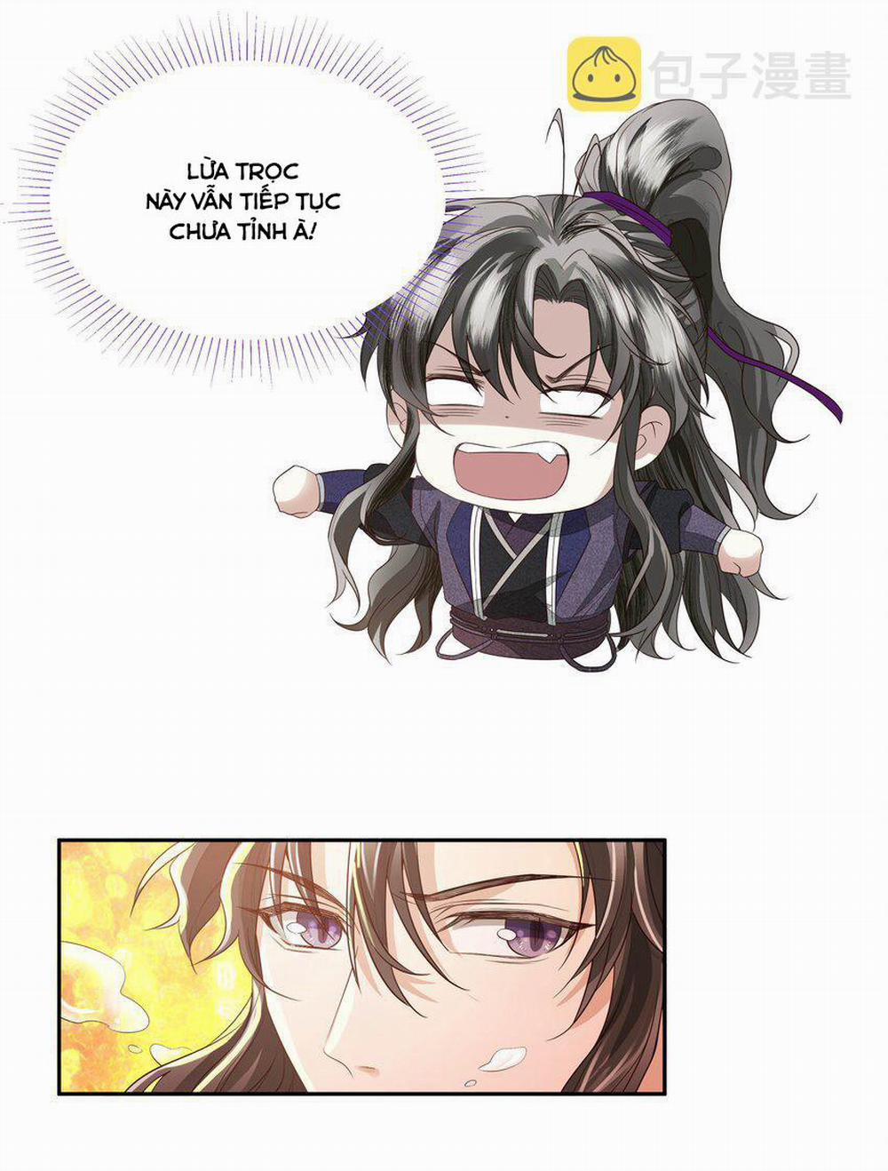 Đồng Tiền Tham Khế 41 trang 4