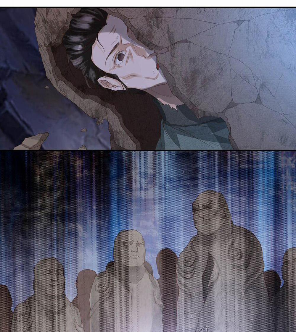 Đồng Tiền Tham Khế 41 trang 5