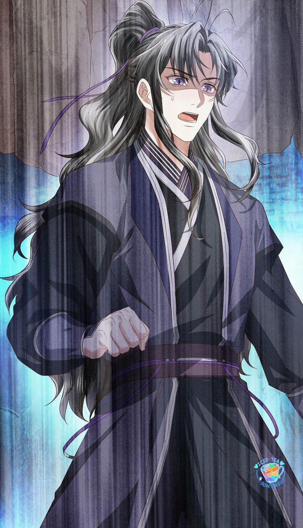 Đồng Tiền Tham Khế 41 trang 6