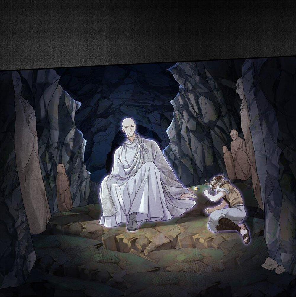 Đồng Tiền Tham Khế 41 trang 7