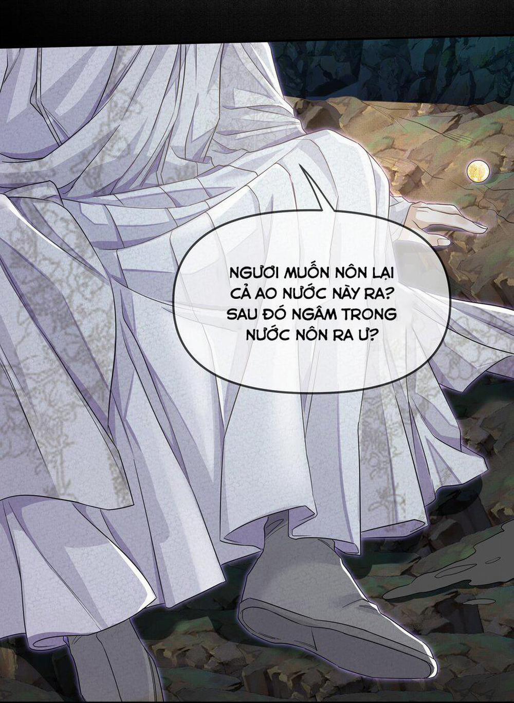 Đồng Tiền Tham Khế 41 trang 9