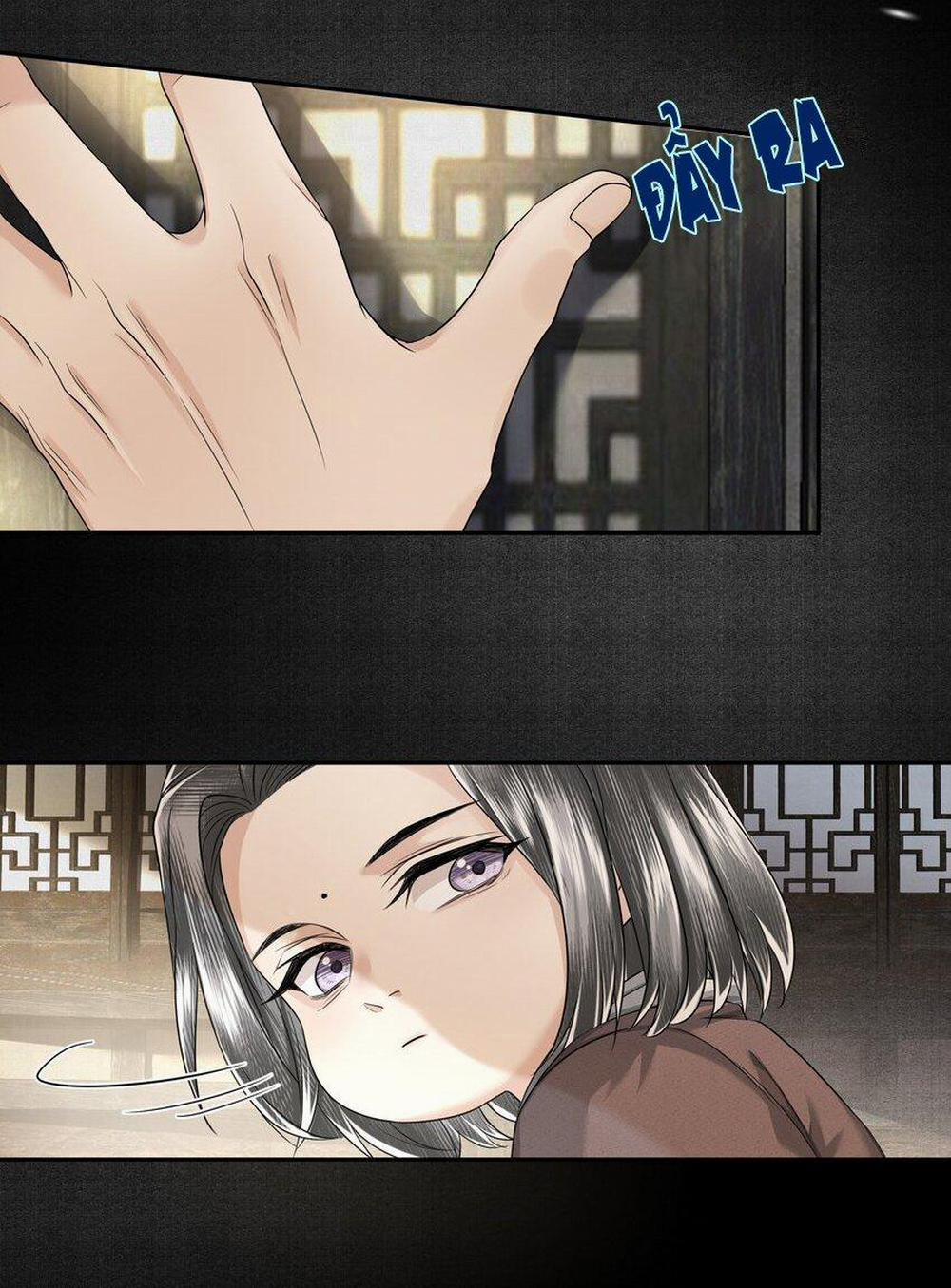 Đồng Tiền Tham Khế 42 trang 11