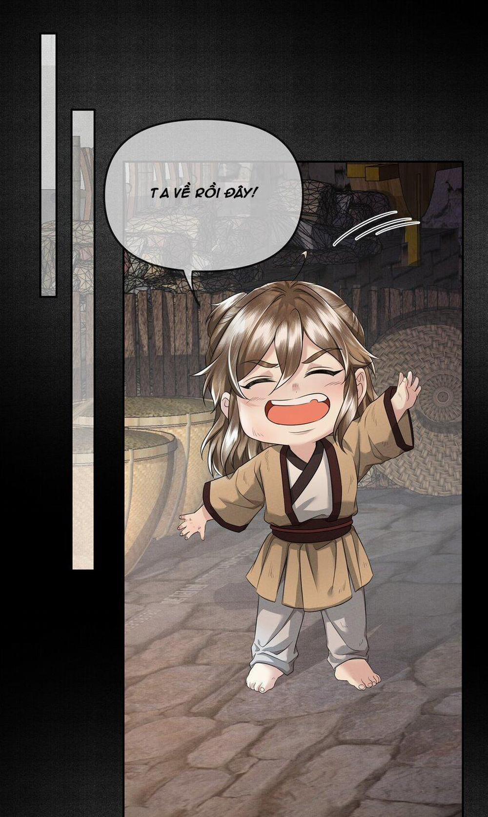 Đồng Tiền Tham Khế 42 trang 17