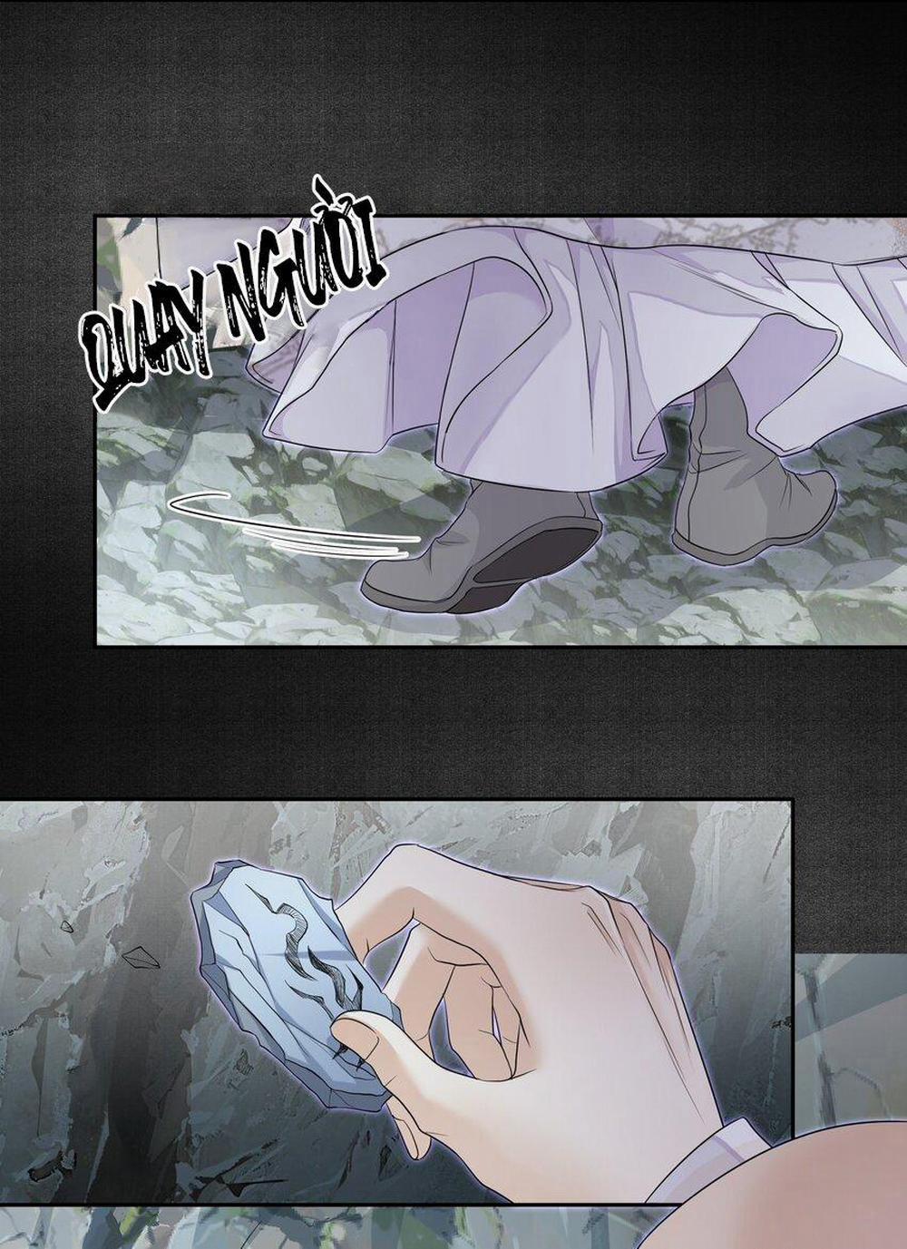 Đồng Tiền Tham Khế 42 trang 3