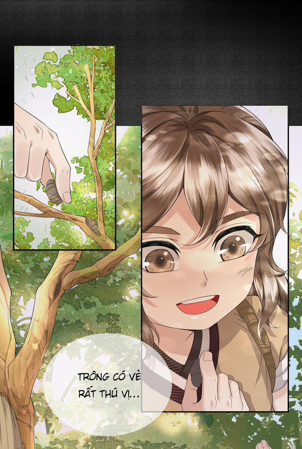 Đồng Tiền Tham Khế 43 trang 2