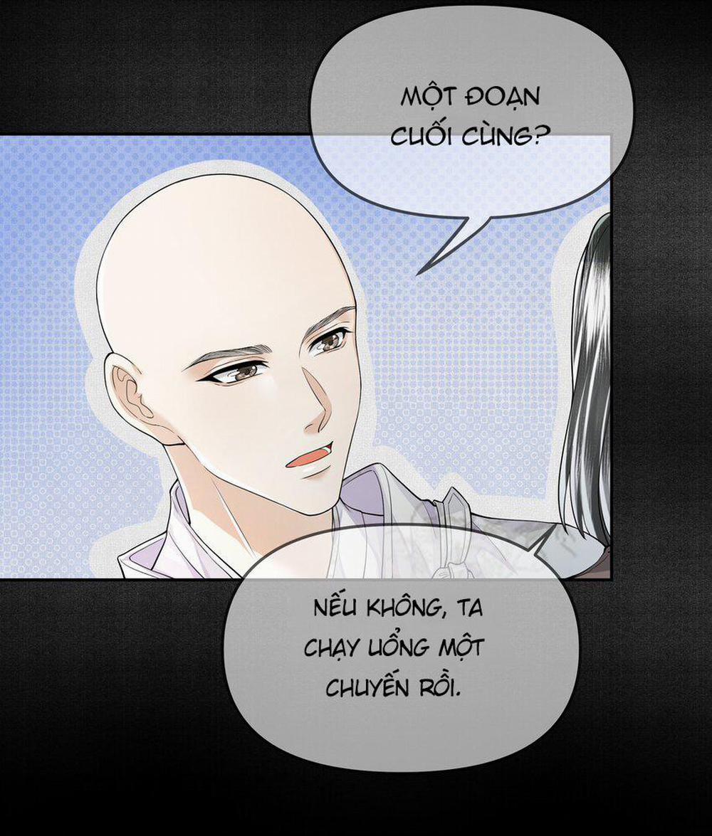 Đồng Tiền Tham Khế 43 trang 23