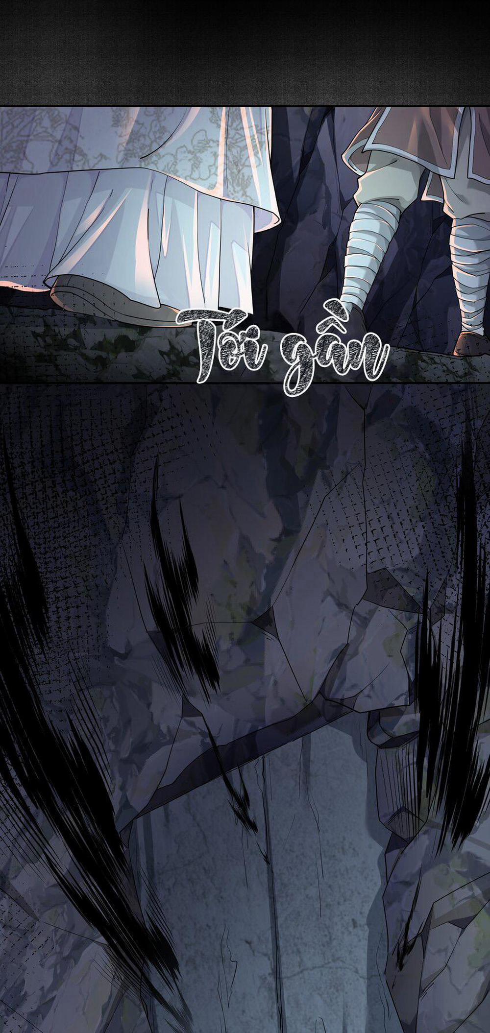 Đồng Tiền Tham Khế 43 trang 27