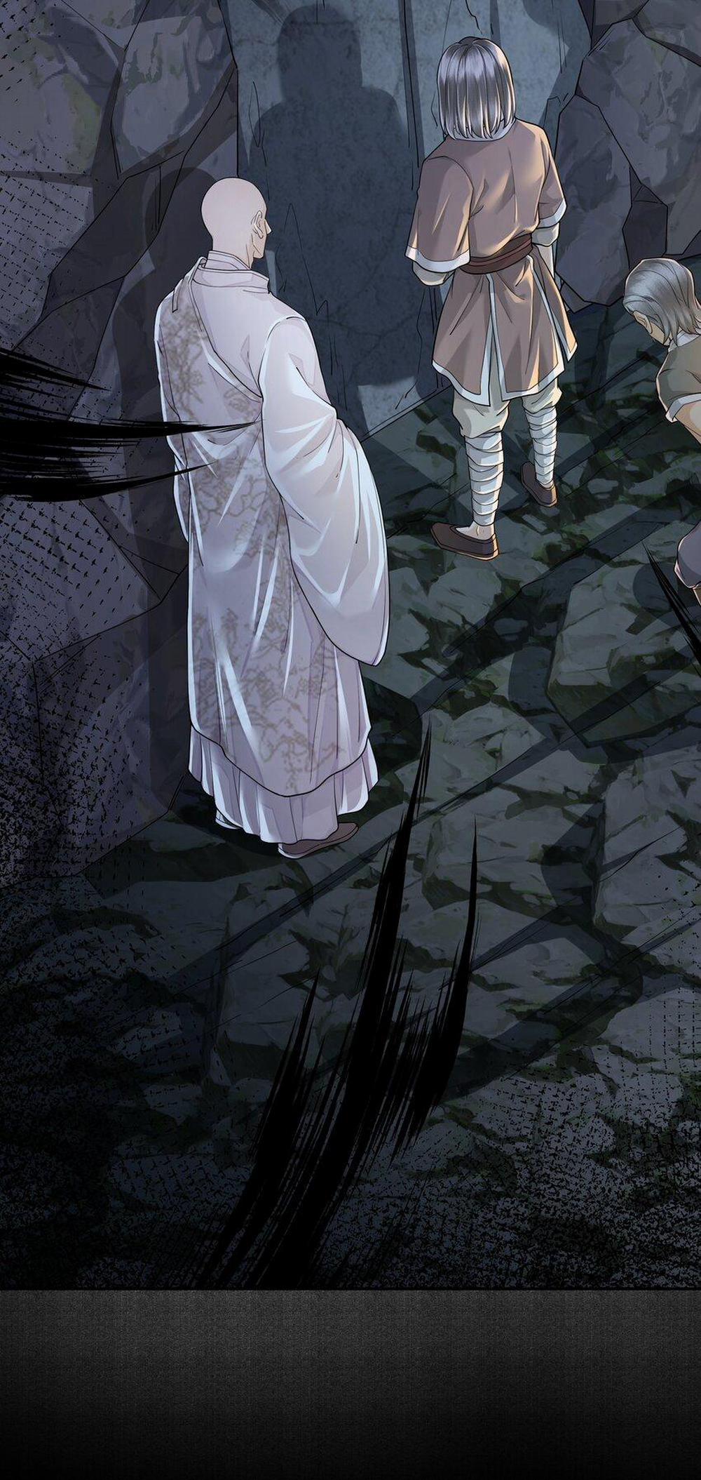 Đồng Tiền Tham Khế 43 trang 28