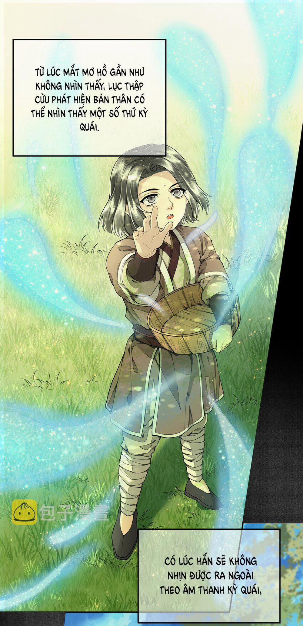 Đồng Tiền Tham Khế 43 trang 6