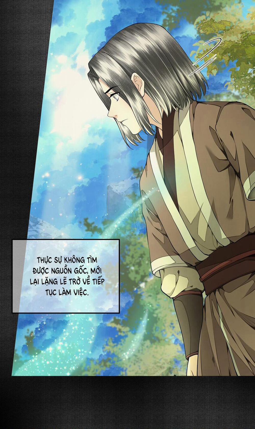 Đồng Tiền Tham Khế 43 trang 7