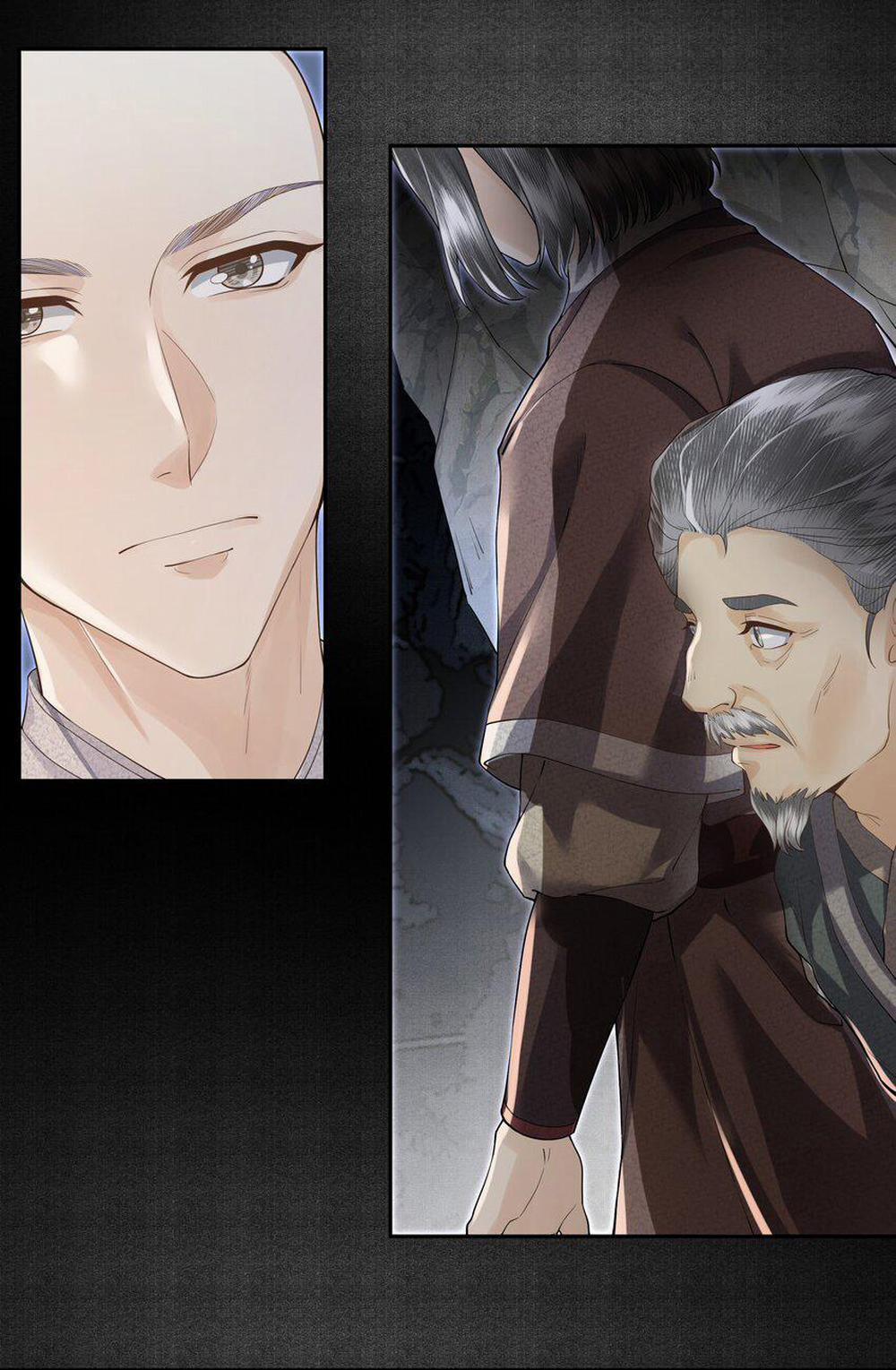 Đồng Tiền Tham Khế 44 trang 12