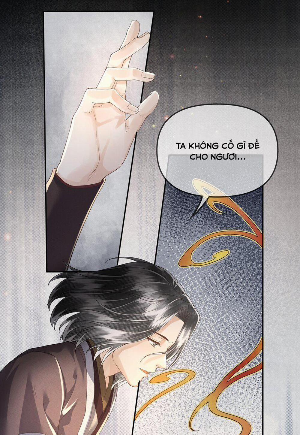 Đồng Tiền Tham Khế 44 trang 23