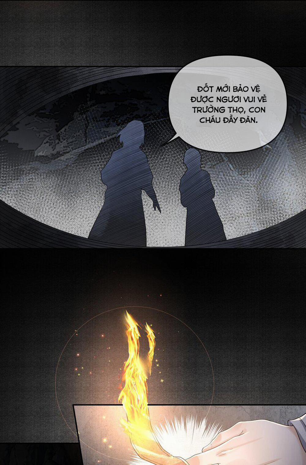 Đồng Tiền Tham Khế 44 trang 25