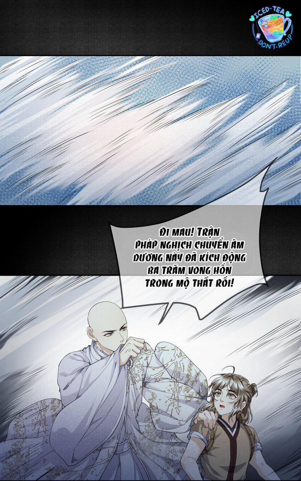 Đồng Tiền Tham Khế 45 trang 0