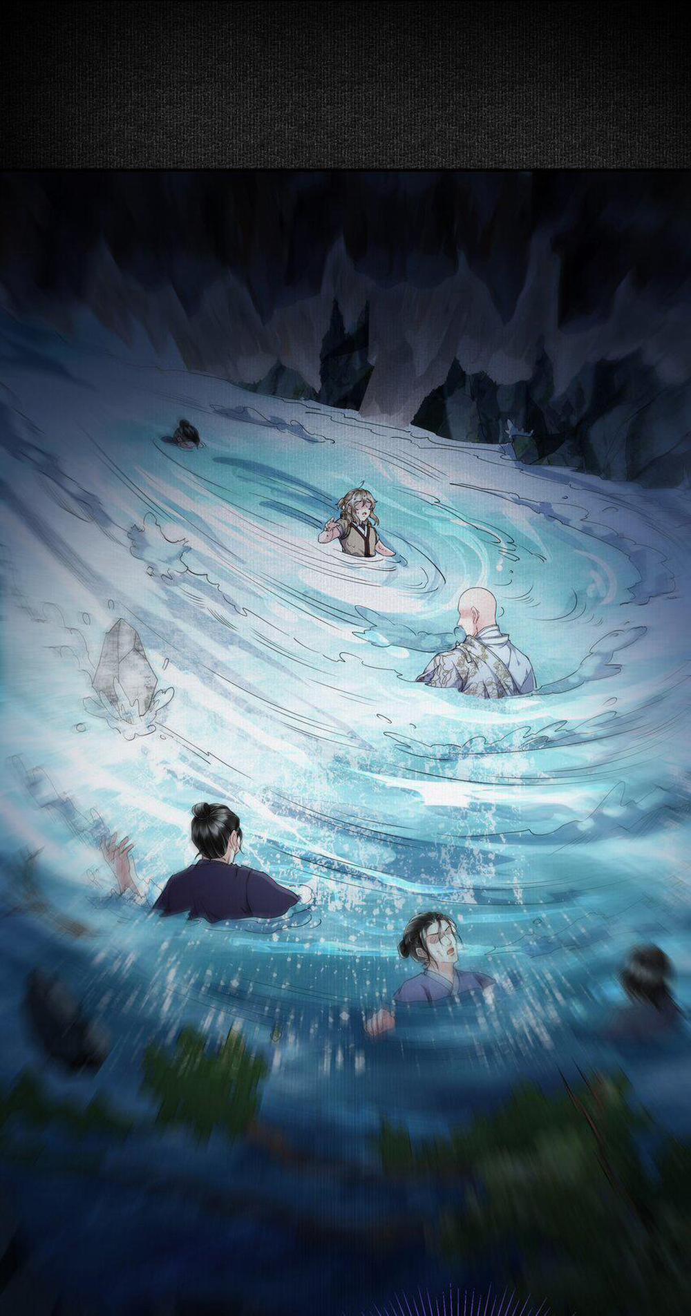 Đồng Tiền Tham Khế 45 trang 12