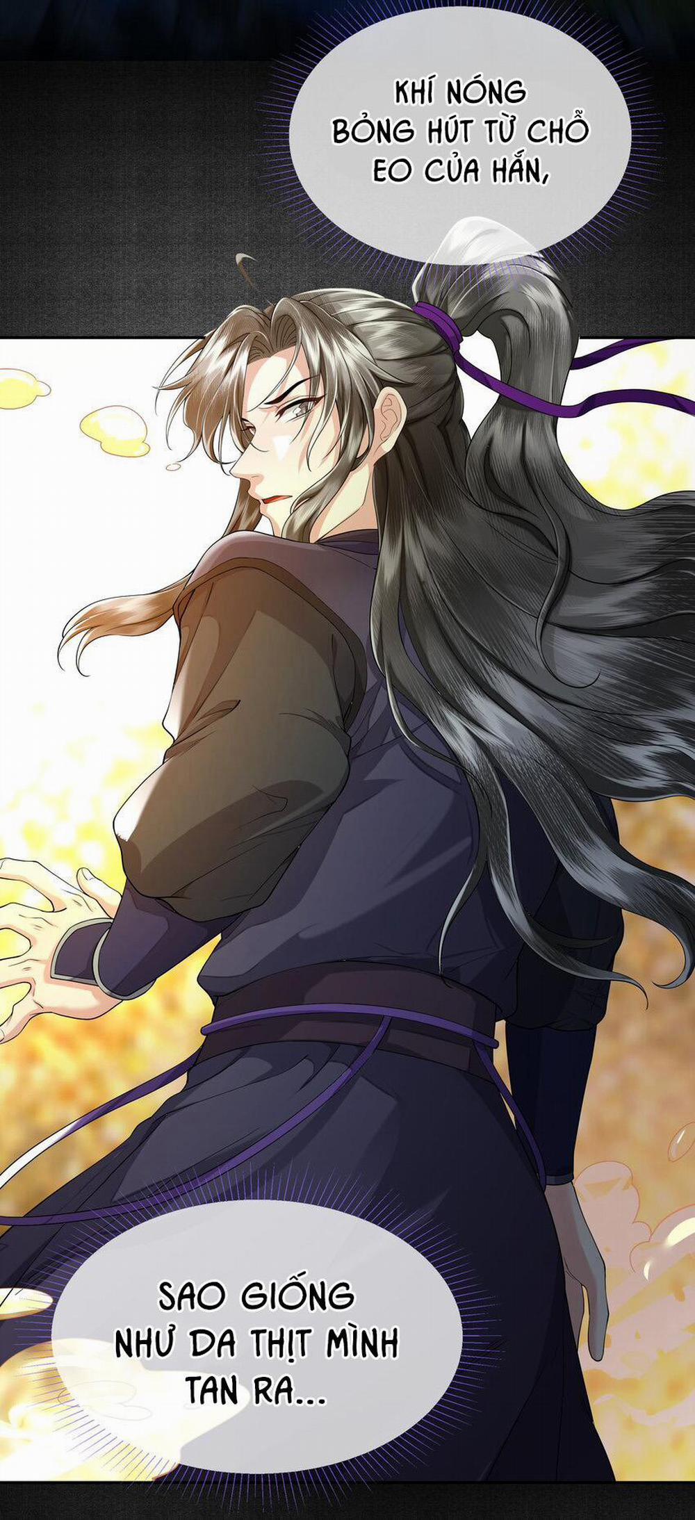 Đồng Tiền Tham Khế 45 trang 13