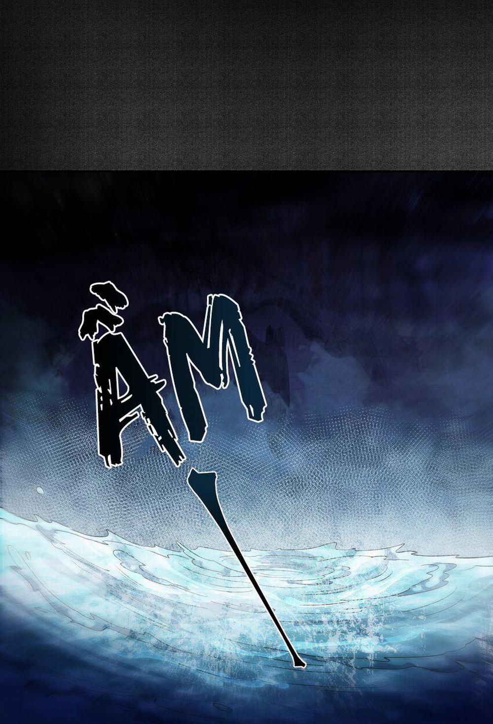 Đồng Tiền Tham Khế 45 trang 14