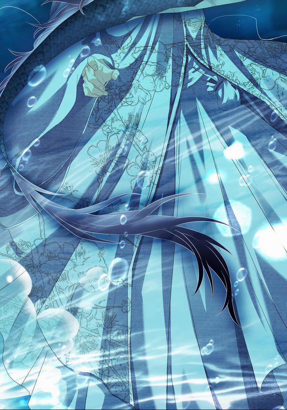 Đồng Tiền Tham Khế 45 trang 23