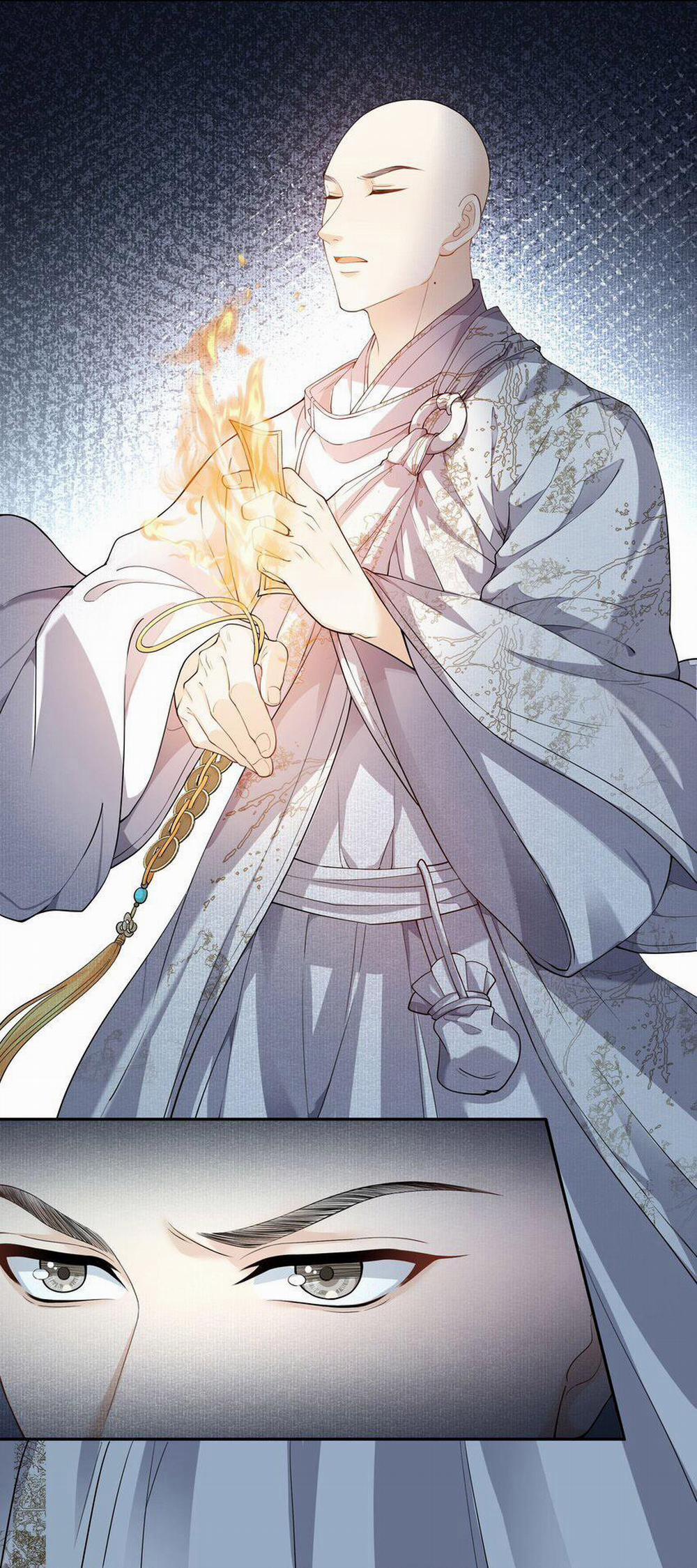 Đồng Tiền Tham Khế 45 trang 9