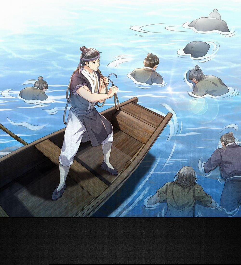 Đồng Tiền Tham Khế 46 trang 0