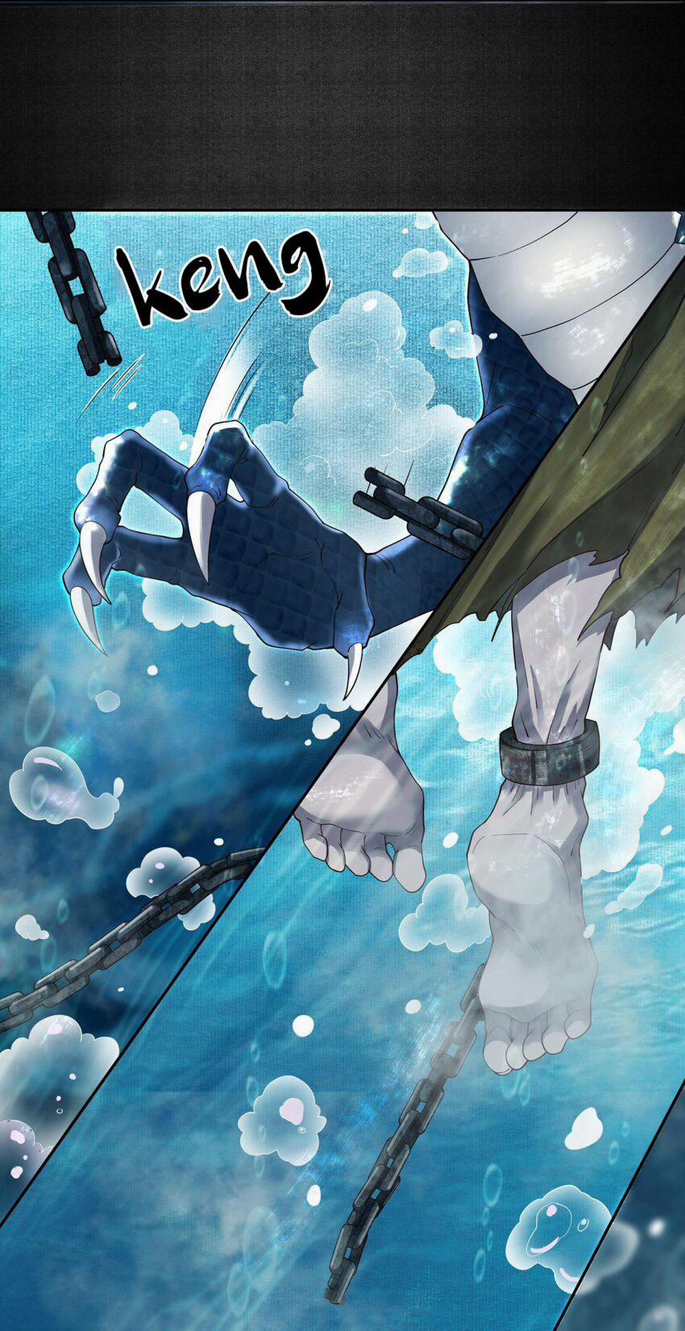 Đồng Tiền Tham Khế 46 trang 11