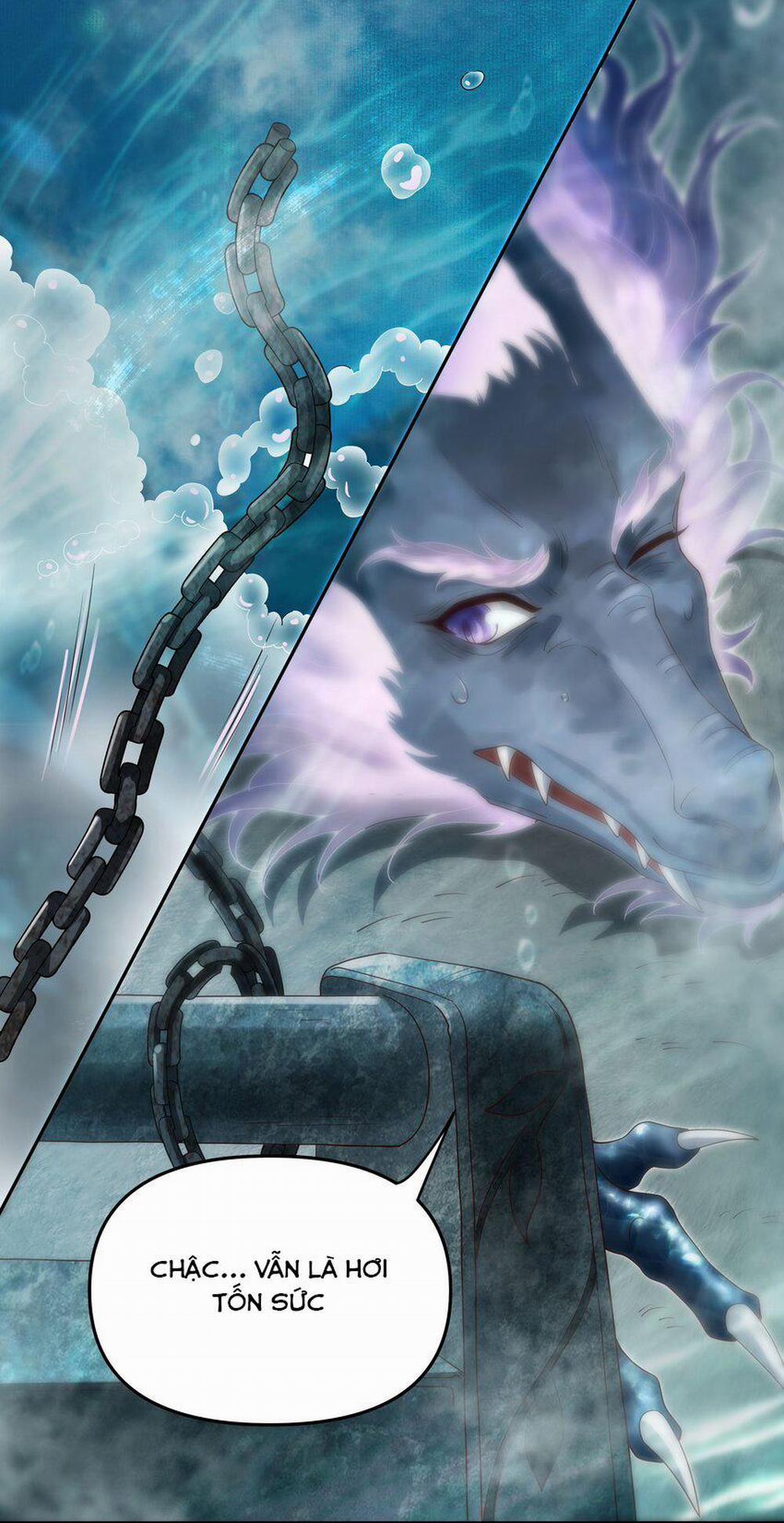 Đồng Tiền Tham Khế 46 trang 12