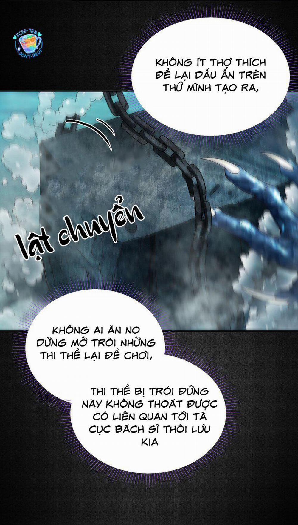 Đồng Tiền Tham Khế 46 trang 13