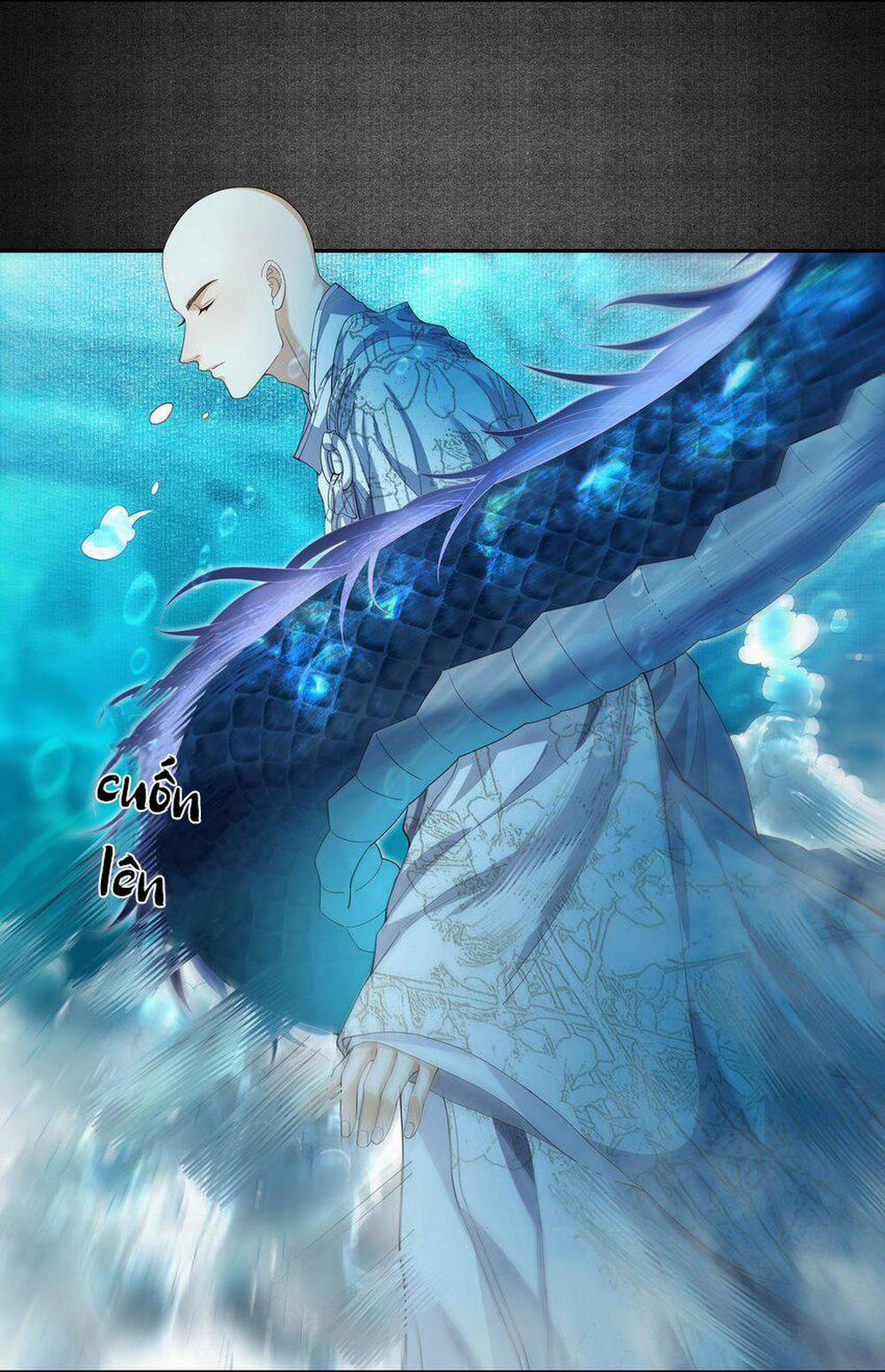 Đồng Tiền Tham Khế 46 trang 15