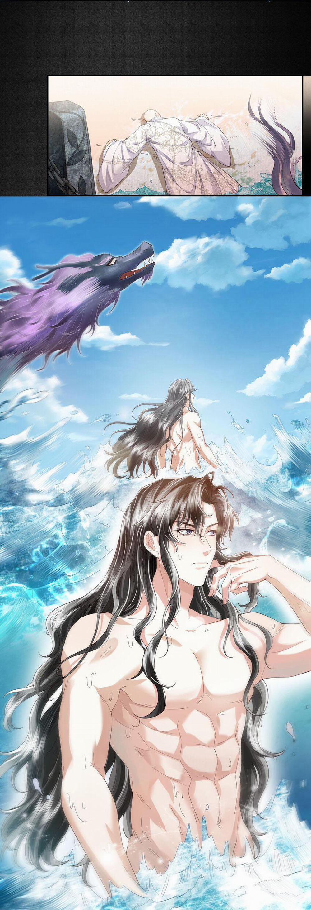 Đồng Tiền Tham Khế 46 trang 16