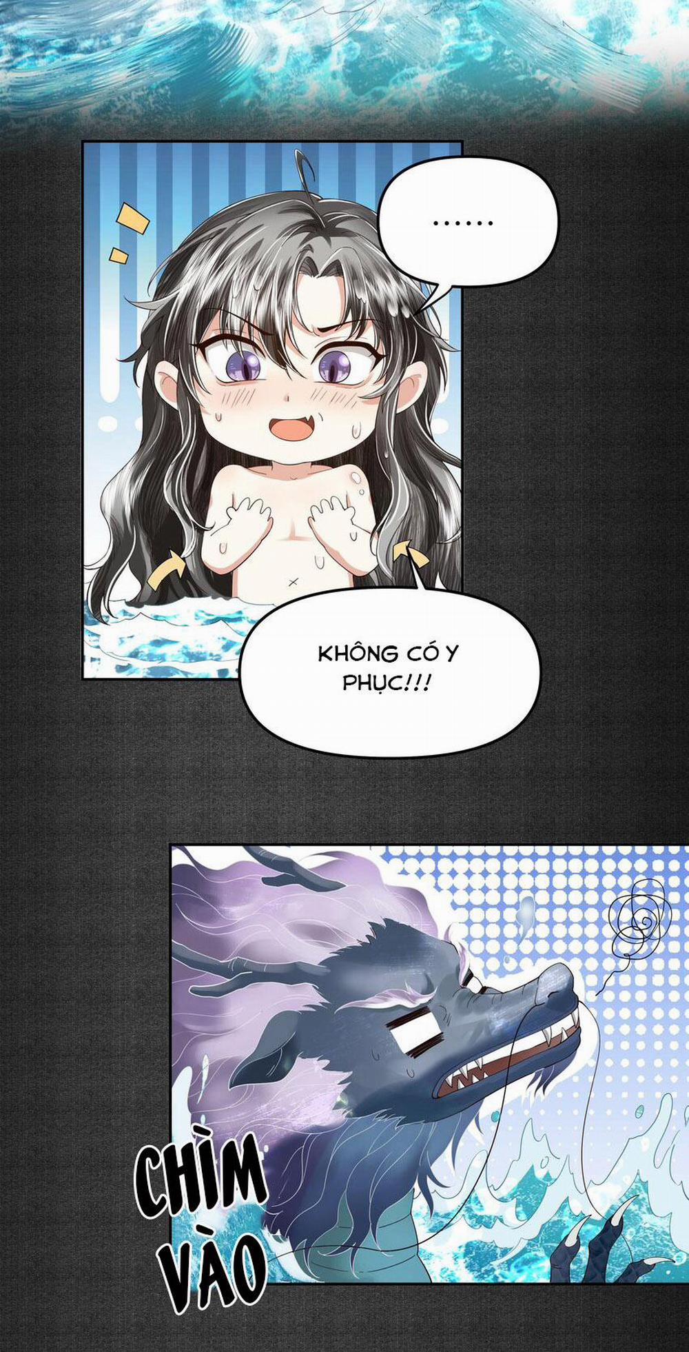 Đồng Tiền Tham Khế 46 trang 17