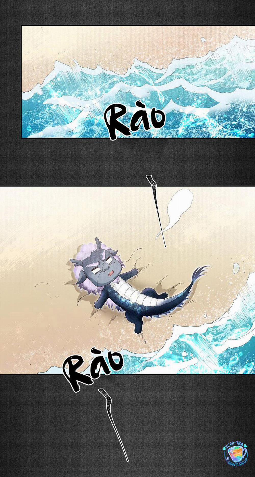 Đồng Tiền Tham Khế 46 trang 18