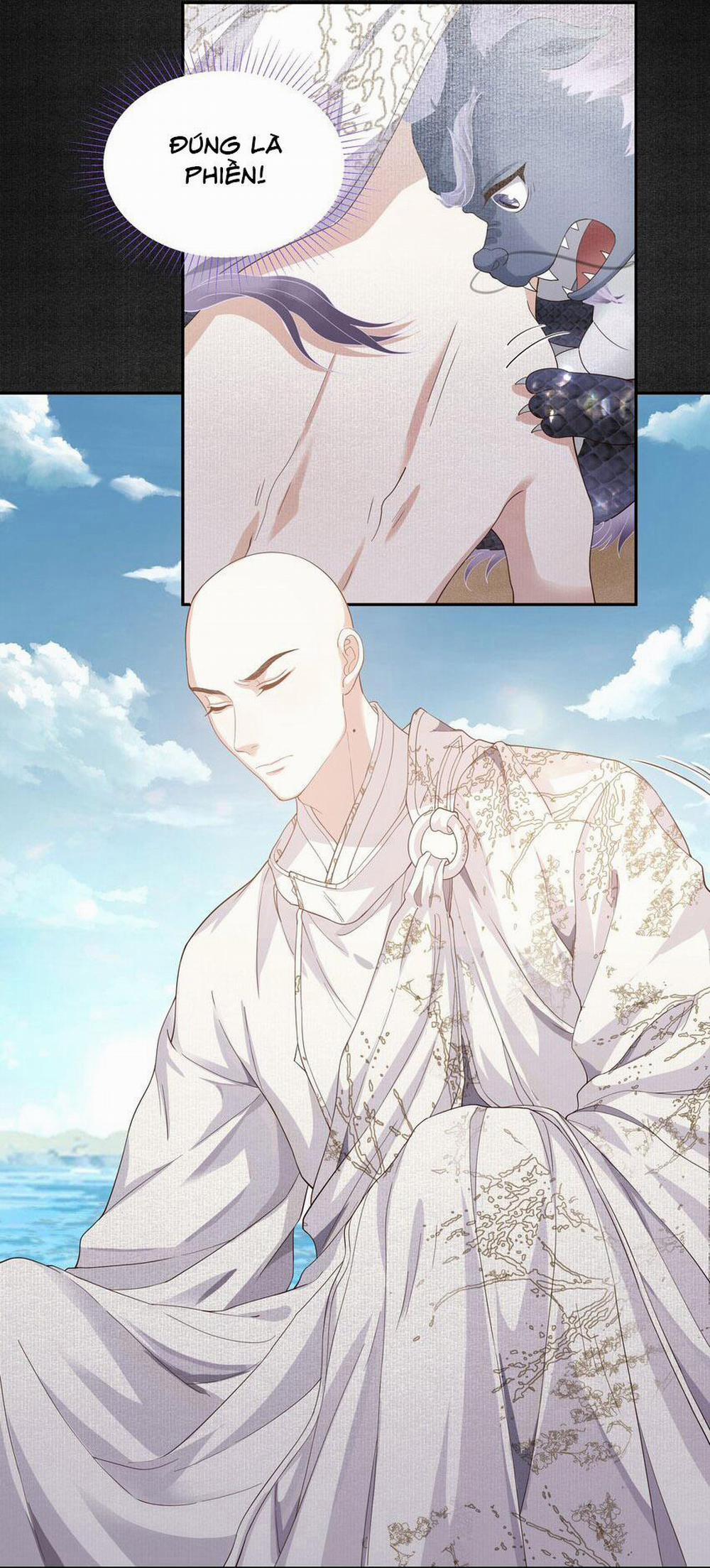 Đồng Tiền Tham Khế 46 trang 22